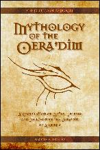 Click here to download this new Mythology of the Oera'dim PDF edition.