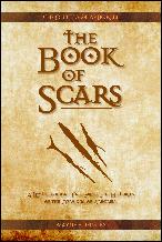 Click here to download this new Book of Scars PDF edition.